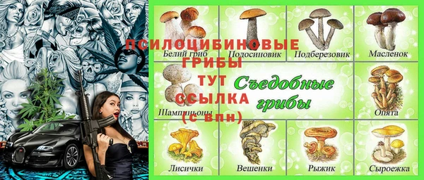 MDMA Premium VHQ Верхнеуральск