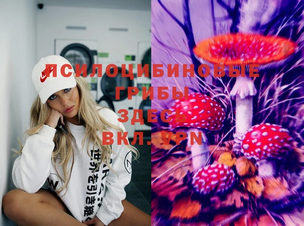 MDMA Premium VHQ Верхнеуральск