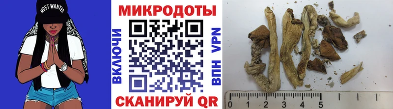 наркошоп  Назарово  kraken онион  Галлюциногенные грибы ЛСД 
